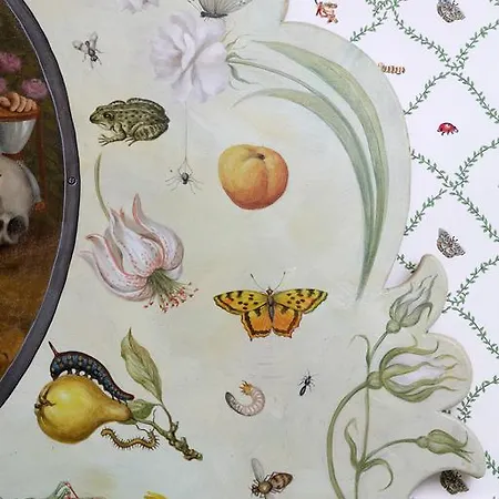 Antica Dimora Horti Luculliani