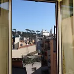 Antica Dimora Horti Luculliani Roma