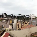 Antica Dimora Horti Luculliani