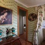 Antica Dimora Horti Luculliani Affittacamere 2*