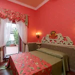 Antica Dimora Horti Luculliani Affittacamere 2*