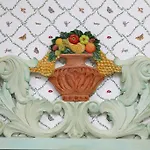 Antica Dimora Horti Luculliani Affittacamere Roma