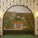 Antica Dimora Horti Luculliani