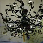Antica Dimora Horti Luculliani