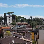 Antica Dimora Horti Luculliani Affittacamere 2*