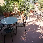 Antica Dimora Horti Luculliani
