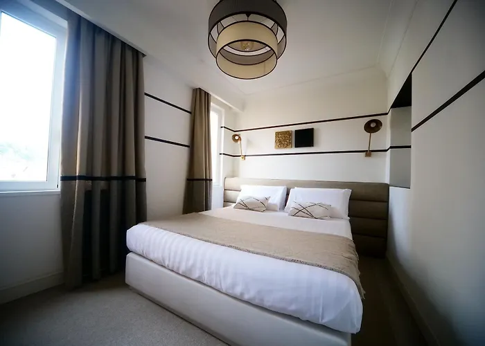 Antica Dimora Horti Luculliani Гостевой дом 2*