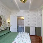 Antica Dimora Horti Luculliani Guest house 2*